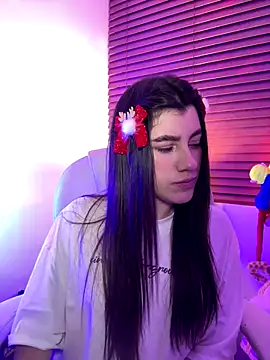 ARITOO_'s cam snapshot