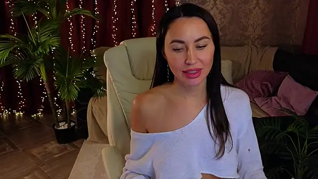 Lilu5107's cam snapshot