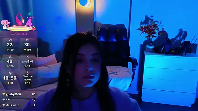 Jenna_Adams_'s cam snapshot