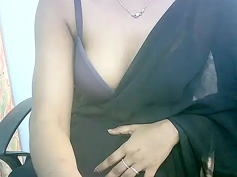 Wild_Paaro's cam snapshot