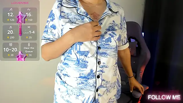 emma_cute7's cam snapshot