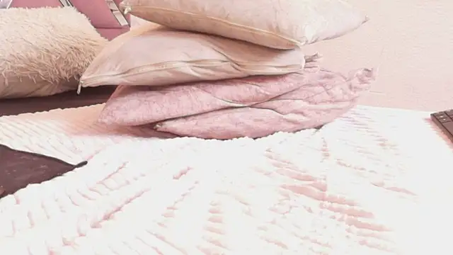 Dolce_pearl's cam snapshot