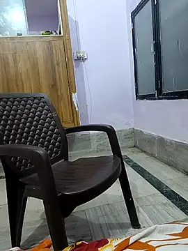 roshni_agrawal0's cam snapshot