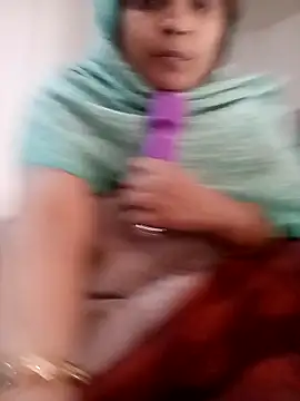 Trisha_71's cam snapshot