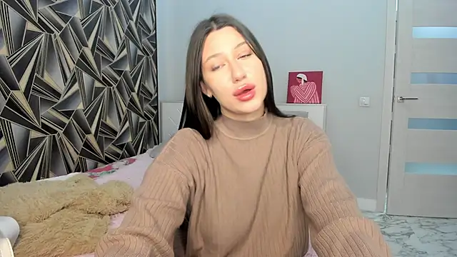 synop_sis's cam snapshot