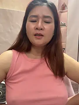 Bollozzy_89's cam snapshot