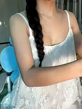 Vannie_vanh's cam snapshot