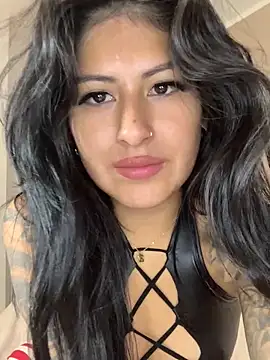 mrskarmaa's cam snapshot