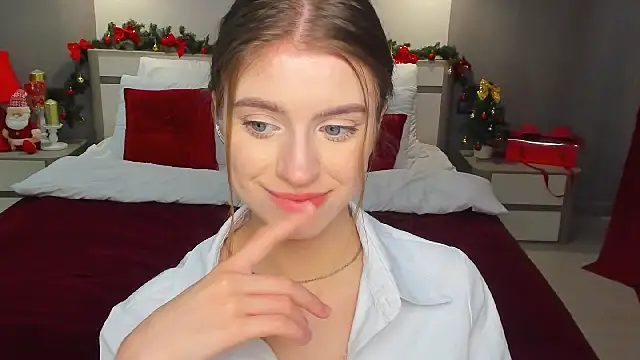 Erica_Kiss's cam snapshot