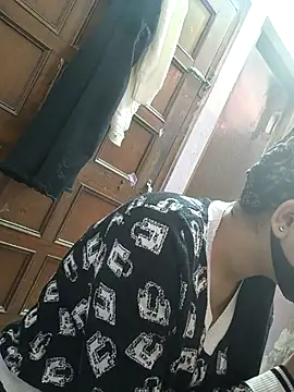 sanu_07's cam snapshot