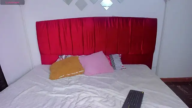 Electra__moon's cam snapshot