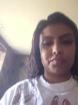 Indian_GlowingMiax's cam snapshot