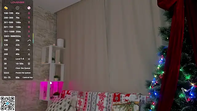 AlberthaEscue's cam snapshot