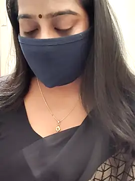 saritha29's cam snapshot