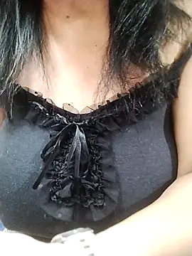 meenu_bhabhi547's cam snapshot