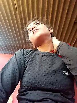 Ragini_lovely's cam snapshot