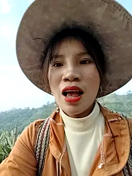 Tin_tanny's cam snapshot