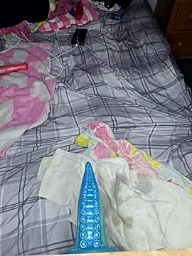 BabygurlJay's cam snapshot