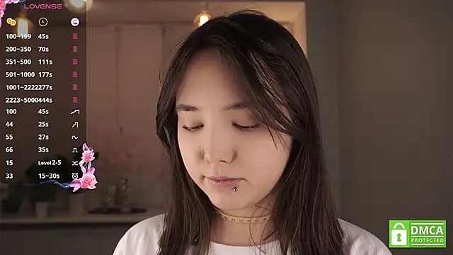 RenaeConnerley's cam snapshot