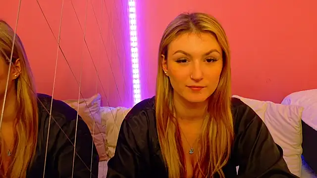 Anaayss_'s cam snapshot