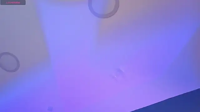 Megan_Ritz's cam snapshot