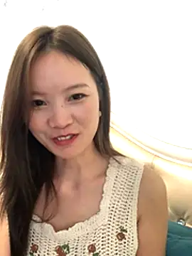 Mile-m's cam snapshot