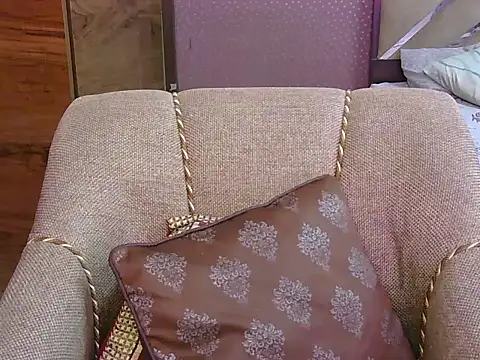 cute_zaraa's cam snapshot