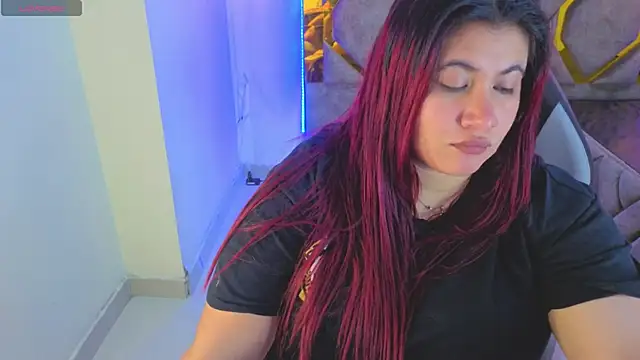 Addyy_02's cam snapshot