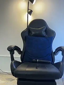 _Bella_7's cam snapshot