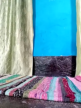 palakshar's cam snapshot