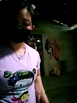 Mami_xxx's cam snapshot