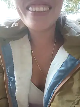 nangmo's cam snapshot