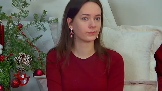 LilyLanes's cam snapshot