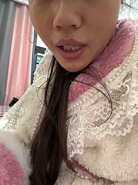 cmvoo's cam snapshot