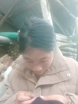 onezezz's cam snapshot