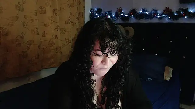 ANGELIQUE_KLANE's cam snapshot