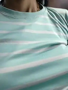 PUNAM456's cam snapshot