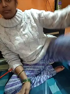 O_My_GoodnesS's cam snapshot