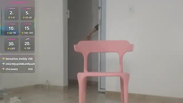 Girl_squirting's cam snapshot