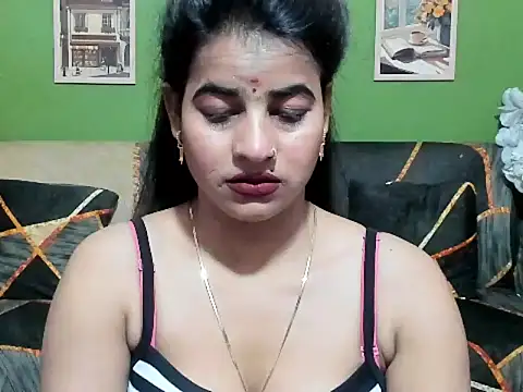 blakeblossam's cam snapshot