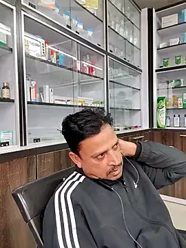 Raj1043 live sex cam