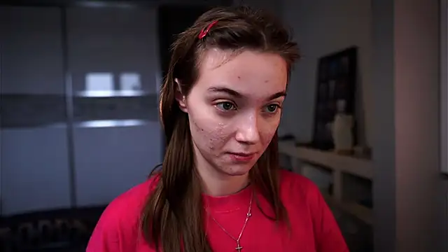 ileanacampbe's cam snapshot