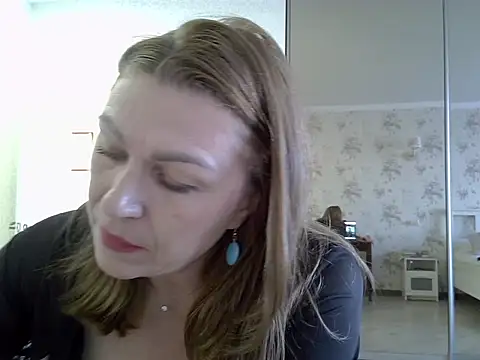 Alexandra-Rosee's cam snapshot