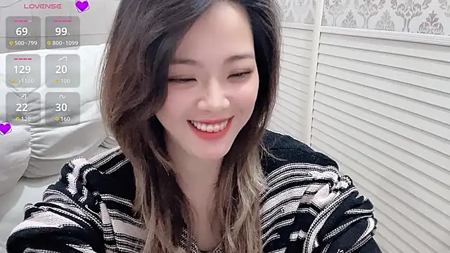 Holiland's cam snapshot