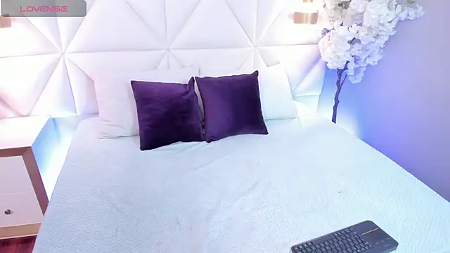 Adara__carter_'s cam snapshot