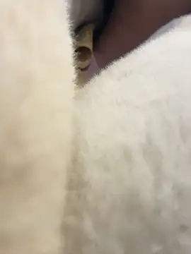 KiraSunshine's cam snapshot