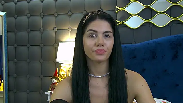 LeyaCass's cam snapshot