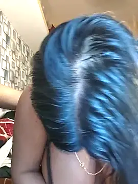 Humsafar-HDX-13's cam snapshot