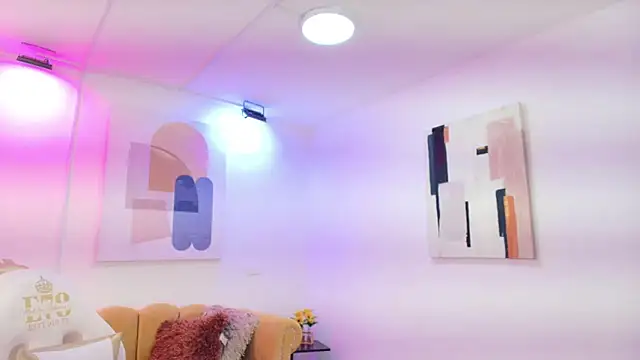 Anastasiia_rouse's cam snapshot