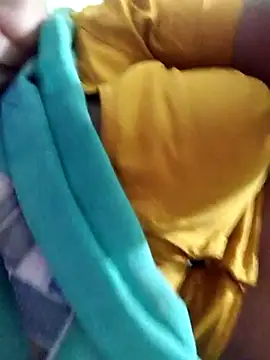 harinisree's cam snapshot